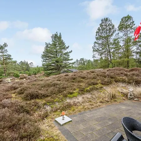 Lovely In With Kitchen Romo