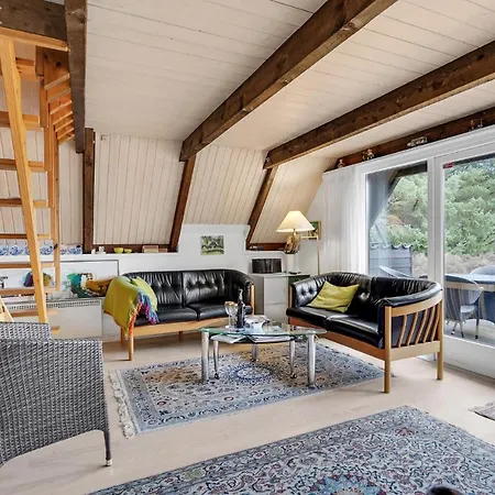 Lovely In With Kitchen