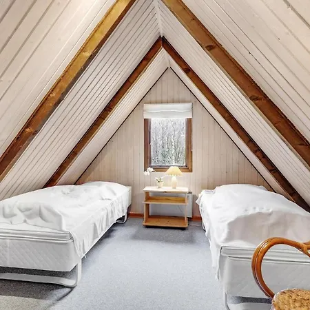 Lovely In With Kitchen Tatil Evi