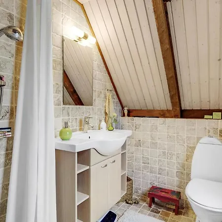 Lovely In With Kitchen Romo