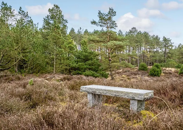 Lovely In With Kitchen Σπίτι διακοπών *