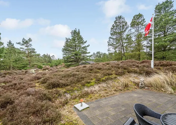 Lovely In With Kitchen Romo