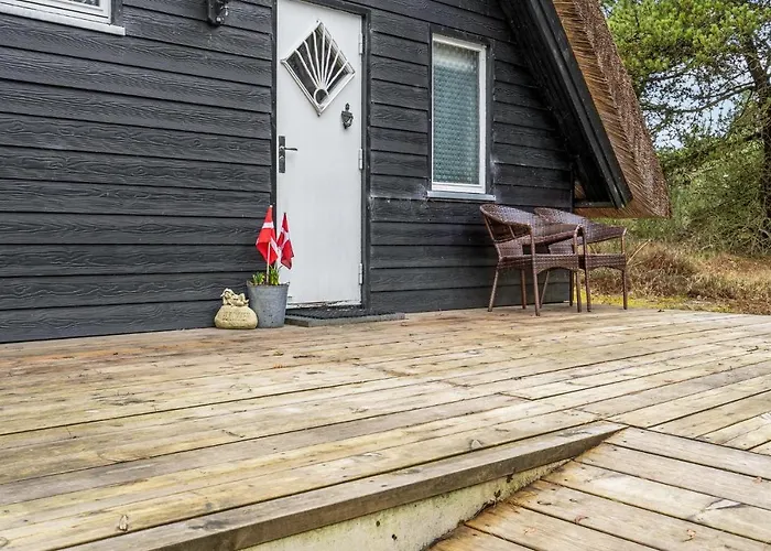 Lovely In With Kitchen Σπίτι διακοπών *