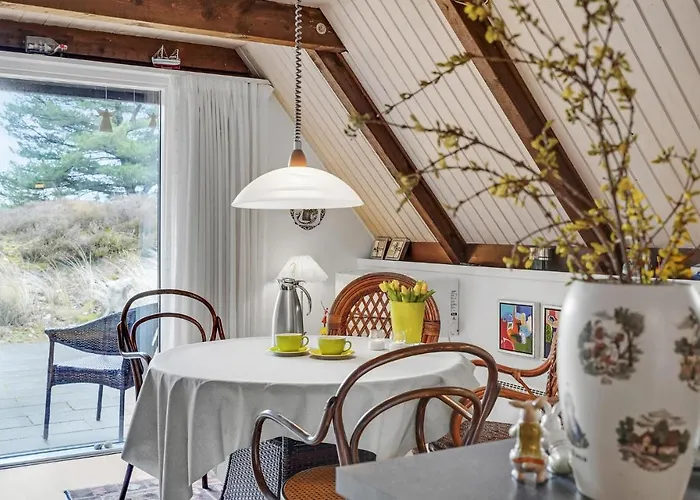 Lovely In With Kitchen Σπίτι διακοπών *