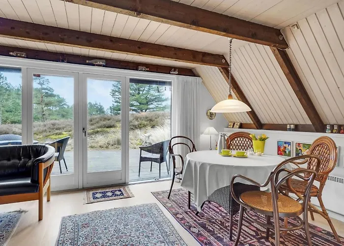 Lovely In With Kitchen Σπίτι διακοπών